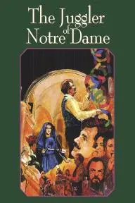 The Juggler of Notre Dame_peliplat