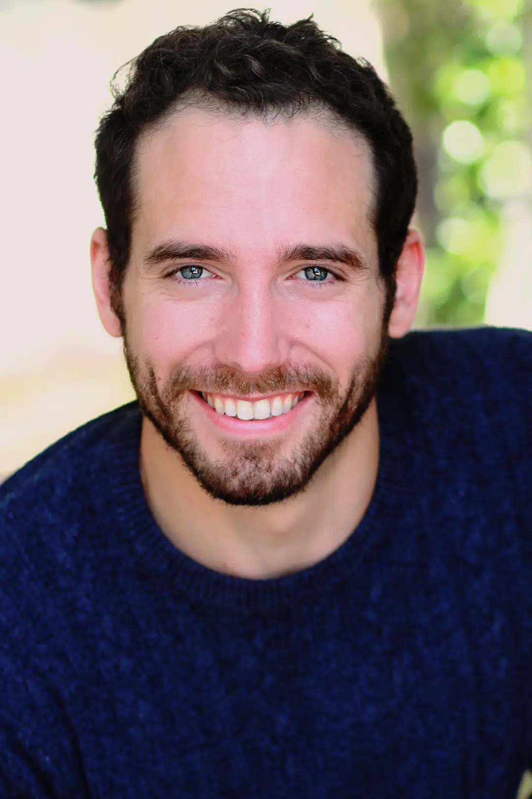 Gordon Maniskas
