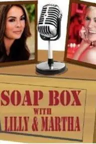 SoapBox with Lilly and Martha_peliplat
