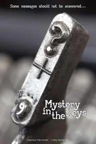 Mystery in the Keys_peliplat
