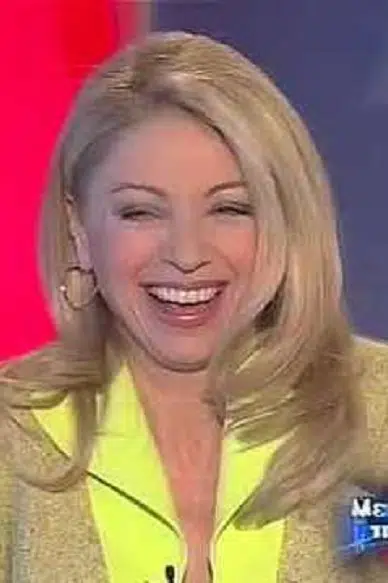 Elli Stai