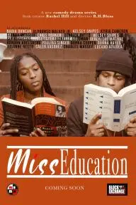 Miss Education_peliplat
