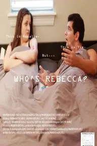 Who's Rebecca?_peliplat
