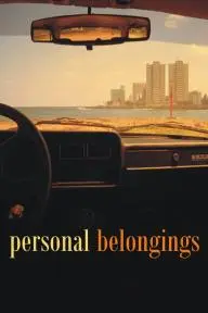 Personal Belongings_peliplat