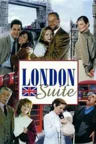 London Suite_peliplat