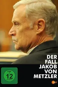 Der Fall Jakob von Metzler_peliplat