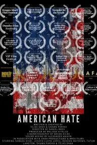 American Hate_peliplat