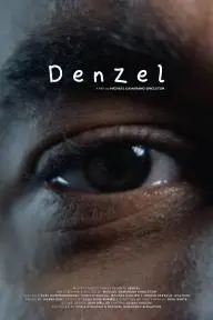 Denzel_peliplat