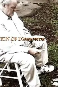 Queen of Diamonds_peliplat