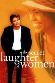 The Secret Laughter of Women_peliplat
