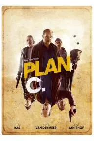 Plan C_peliplat