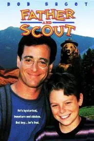 Father and Scout_peliplat