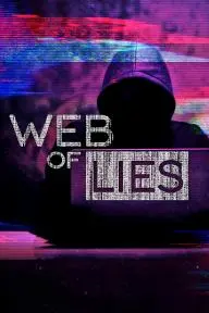 Web of Lies_peliplat