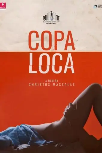 Copa-Loca_peliplat