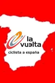 La Vuelta a Espana_peliplat