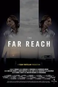 The Far Reach_peliplat