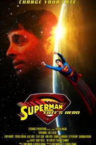 Superman: Fate's Hero_peliplat