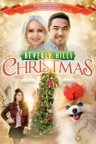 Beverly Hills Christmas_peliplat