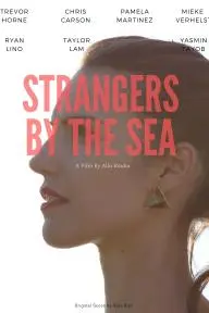 Strangers by the Sea_peliplat