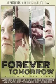 Forever Tomorrow_peliplat