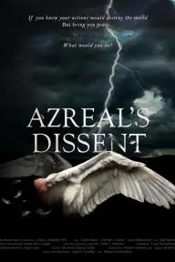Azreal's Dissent_peliplat