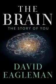 The Brain with Dr. David Eagleman_peliplat