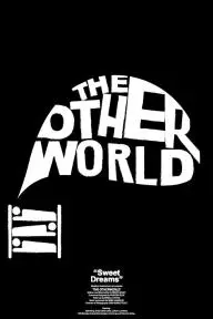 The Otherworld_peliplat
