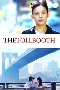 The Tollbooth_peliplat