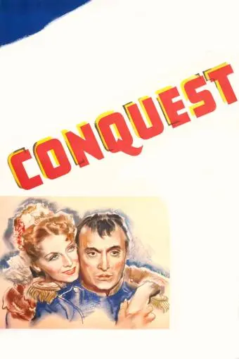 Conquest_peliplat