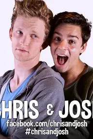 Chris & Josh_peliplat