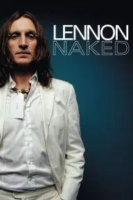Lennon Naked_peliplat