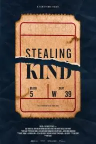 Stealing Kind_peliplat