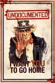 Undocumented_peliplat