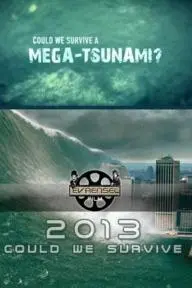Could We Survive a Mega-Tsunami?_peliplat