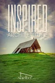 Inspired Architecture_peliplat