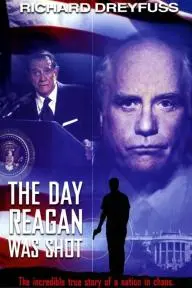The Day Reagan Was Shot_peliplat