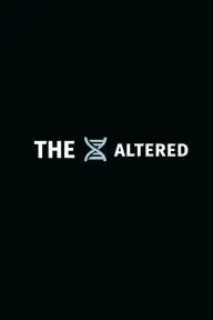 The Altered_peliplat