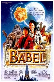 Babel_peliplat
