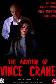 The Audition of Vince Crane_peliplat