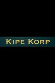 Kipe Korp_peliplat