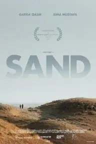 Sand_peliplat
