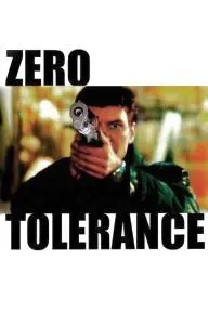 Zero Tolerance_peliplat