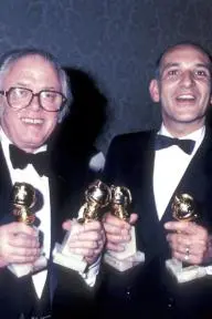 The 40th Annual Golden Globe Awards 1983_peliplat