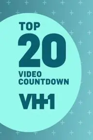 VH1 Top 20 Video Countdown_peliplat