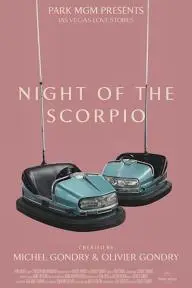 Night of the Scorpio_peliplat