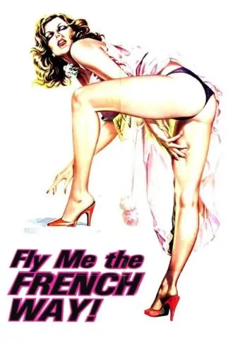 Fly Me the French Way_peliplat