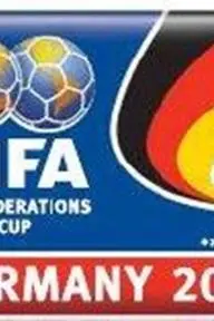 2005 FIFA Confederations Cup_peliplat