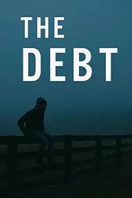 The Debt_peliplat