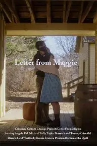 Letter from Maggie_peliplat
