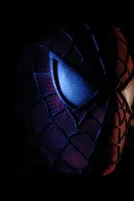 Marvel Adventures: Spider-Man and the Monsters of Manhattan_peliplat